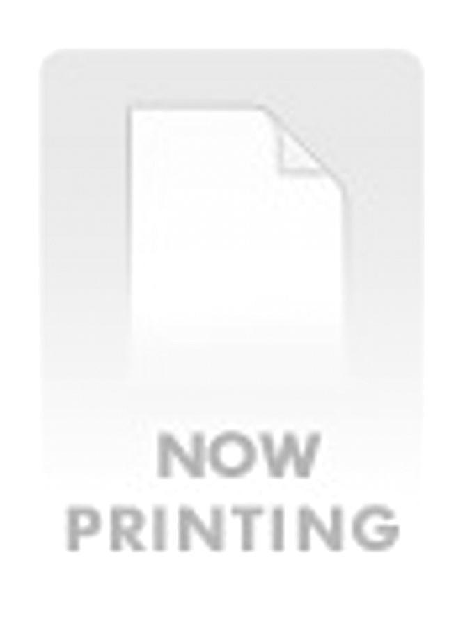 [UNCENSORED-LEAK] SQTE-572 This girl is amazing!! The best ass "I want to fuck her black hair ponytail from behind." Rie Miyagi